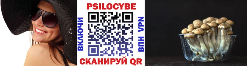 Галлюциногенные грибы ЛСД Константиновск